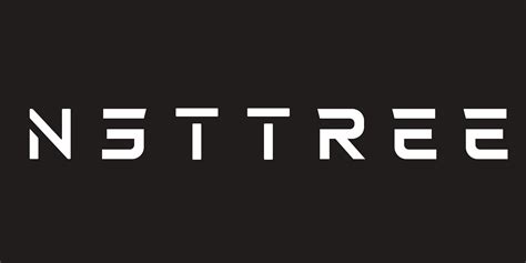 AI Course Archives - Nettree Solutions