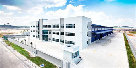 Good point team wholesale sdn bhd. PIPELINE DISTRIBUTION (M) SDN BHD - AME Construction Sdn. Bhd.
