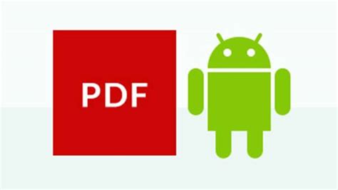 Maybe you would like to learn more about one of these? 5 Aplikasi PDF Android Terbaik, Terbaru dan Ringan