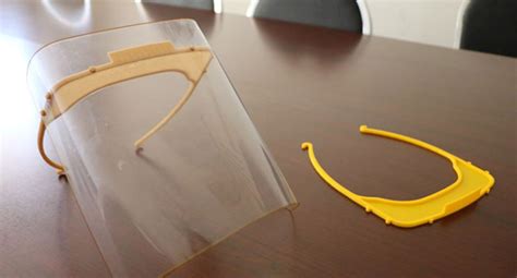 Aliexpress will never be beaten on choice, quality and price. DOH: Face Shield Prices Will Not Be Higher Than P50