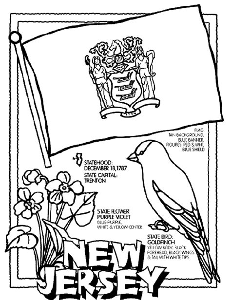You can download and print them instantly from your computer. New Jersey | crayola.co.uk
