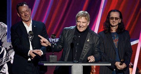 The base note e is now the note b flat.i do not own rush e, sheet music boss is the channel. Rush Guitarist Alex Lifeson Confirms The Band Is Officially Broken Up After 41 Years, Will Not ...