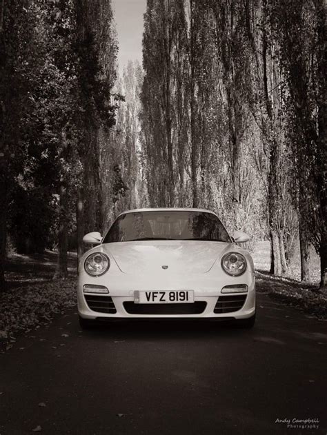 Pin On Porsche 911