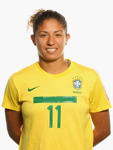 It was a good way to bounce back.. Cristiane Rozeira (@Cristiane_FC) | Twitter