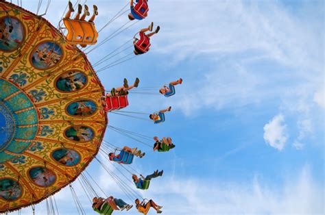 Should you use a carousel/slider on your charity website homepage?