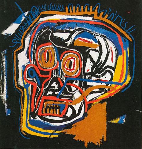 454 Best Images About Basquiat Jean Baptiste On Pinterest