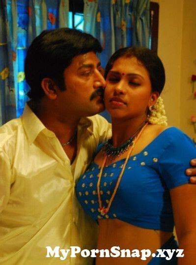 South Tamil Telugu B Grade Movies Hot Photos Collection From