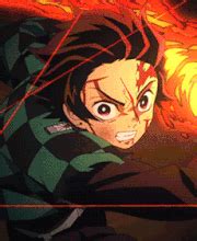 See more ideas about anime, aesthetic anime, anime icons. View 47+ 37+ Discord Halloween Anime Pfp Gif Background PNG
