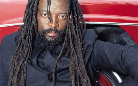 Remembering Lucky Dube 10 Years Laternew Music And Photos