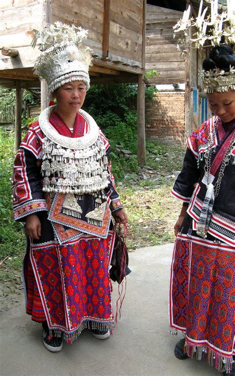 miao,-wubao-style,-jianhe-county,-guizhou,-china-hmong-clothes,-dress