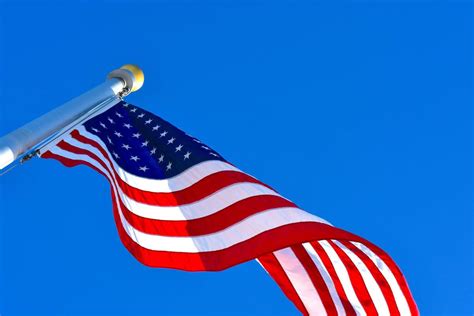 12 Top Benefits Of Becoming A Us Citizen