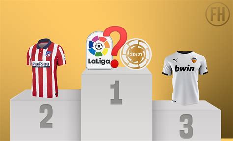 Примера кубок испании суперкубок сегунда сегунда b терсера кубок ла лиги кубок коронации spain: Ranking All 20-21 La Liga Home Kits - Barca & Real Madrid ...
