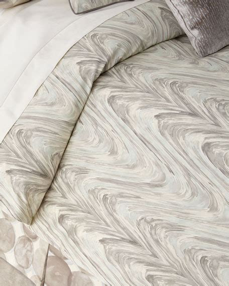 Jane Wilner Designs Tides King Duvet And Matching Items And Matching