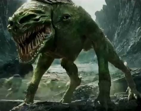 Top 10 Gruesome Mythical Creatures Ever Hubpages