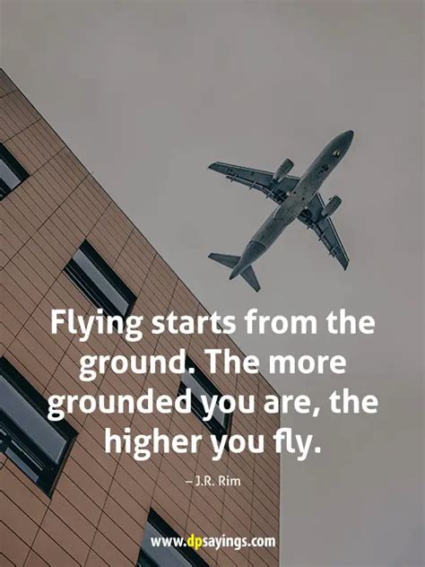 108 Fly High Quotes To Reach The Stars Dp Sayings