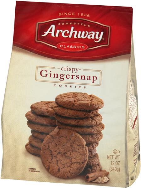 You may opt out at any time. Archway Cookies.com : Blondie And Brownie There Is A Santa Archway Cookies Returns / Google ...
