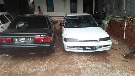 Tips jual hp bekas dengan harga tinggi. Jual beli mobil tua - Pusat Jual Beli Mobil Kondisi Apapun ...