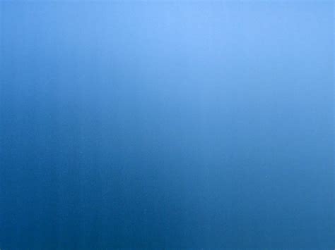 Blue Corner Fading Background Free Stock Photo Public Domain Pictures