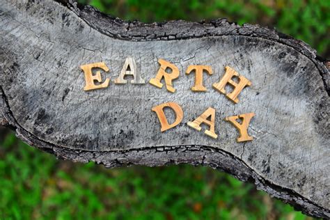 Local Organizations To Celebrate Earth Day With Festival Wv Land Trust