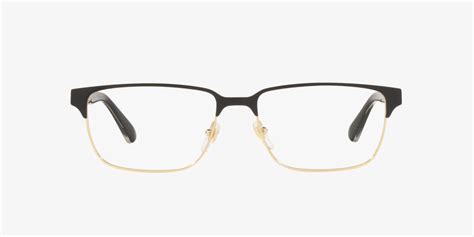 arriba 116 imagen gucci gold eyeglasses vn