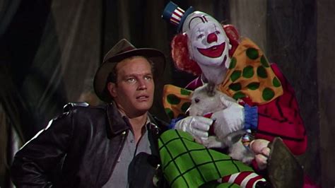 The Greatest Show On Earth 1952 Movie Download Movierulzhd Watch Online Free