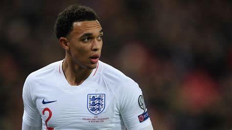 All stats correct as of 1 june 2021. Predicted England Euro 2021 squad - Premier League Central
