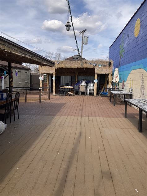 722 Southfield Rd, Lincoln Park, MI 48146 | LoopNet