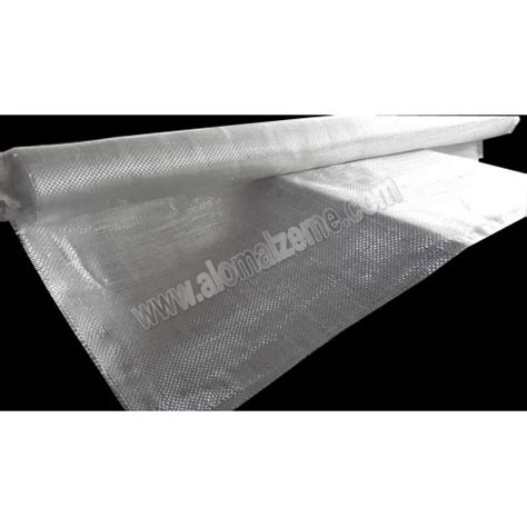 Simple Science: How to Make a Volcano with Kids