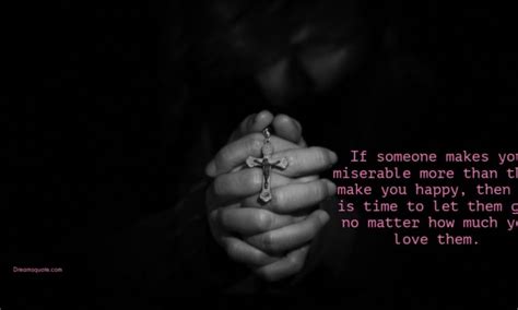 I like this quote i dislike this quote there are moments when, even to the sober eye of reason, the world of our sad humanity must assume the aspect of hell. Collection : 67 Sad Quotes About Love And Pain Of Love ...