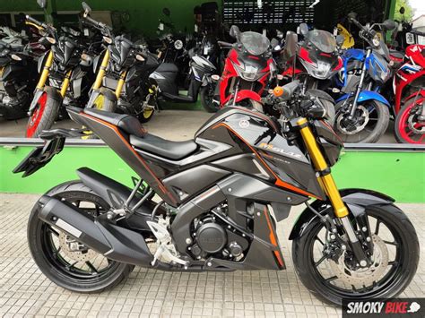 # เราชนะ # เยียวยาโควิด # ประชาชน # เรา ชนะ 3500 # เรา ชนะ ลง ทะเบียน 3500 # ข่าววันนี้ ข่าวเด่นในรอบสัปดาห์ มอเตอร์ไซค์มือสอง M SLAZ สีดำ วิ่ง 3,500 โล รถปลายปี 2019 รถสวยสภาพด