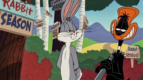 Remove The Duck Looney Tunes Back In Action 2003 — Talk Film Society
