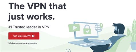 Expressvpn Review August Reviewed Monthly Goodvpn