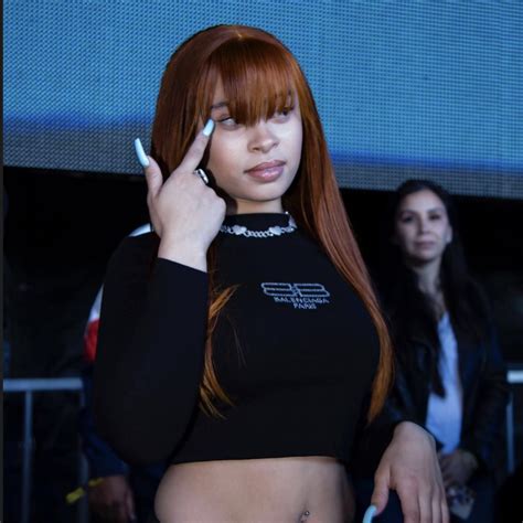 Ice Spice News On Twitter Ice Spice At Rolling Loud Two Nights Ago🔥🧊