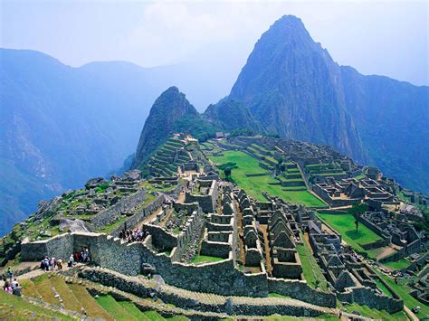 Cusco 5 Days Tour With Local Guide Peru Cultural Connection