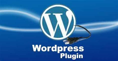 15 Must Have Wordpress Plugins For Every Blogger
