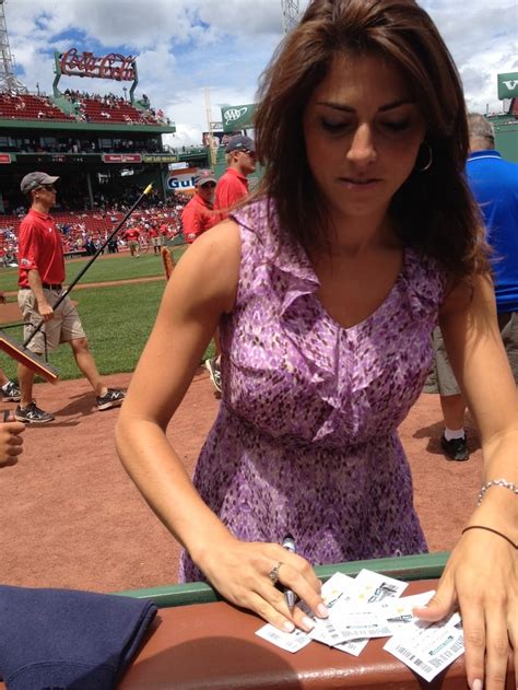 Jenny Dell Picture