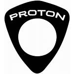 Proton Vector Svg Logos Transparent
