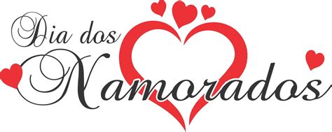 Buscas relacionadas quadro dia dos namorados (presente de namoro). Adesivos para Vitrines Dia dos Namorados no Elo7 | Adesivos e Decorações AUM (6D7B50)