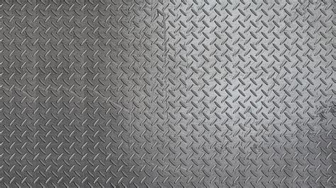 Top 44 Imagen Grey Metal Background Vn