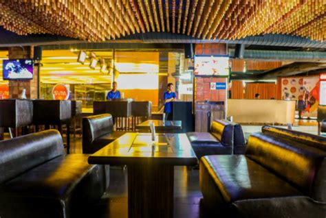 Programok a(z) ultimate sports bar and grill közelében. Xtreme Sports Bar & Grill in Hyderabad, Jubilee Hills ...