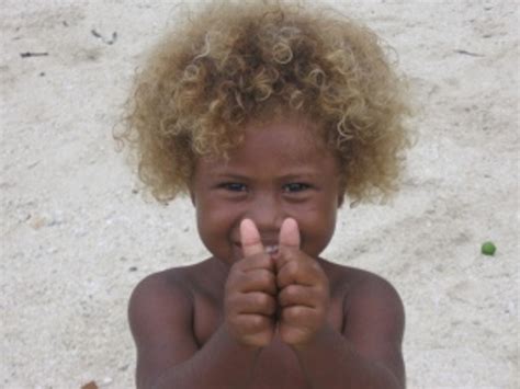 Demi melahirkan seorang anak, berapapun harganya tidak jadi masalah asalkan sang bayi dan ibu dapat selamat serta sehat. Pintar Pelajaran Rambut Pirang Penduduk Kepulauan Solomon ...