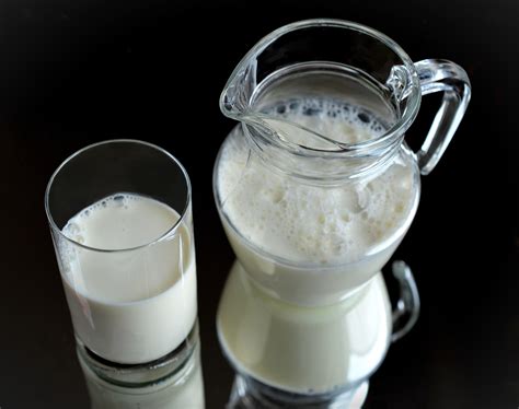 Free Images Glass Meal Food Produce Drink Breakfast Milk