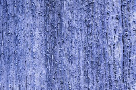 Premium Photo Lilac Wood Texture