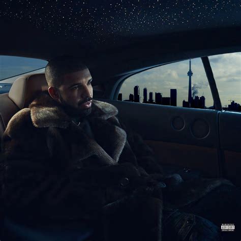 Drake Views 2000x2000 Freshalbumart