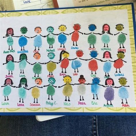 Maybe you would like to learn more about one of these? Abschiedsgeschenk basteln, Abschiedsgeschenk kita ...