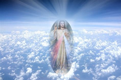 Jesus Christ God Free Image On Pixabay