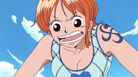 One Piece Image Fancaps