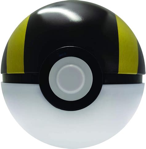 Pokemon Tcg Poké Ball Tin 2020 Ver3