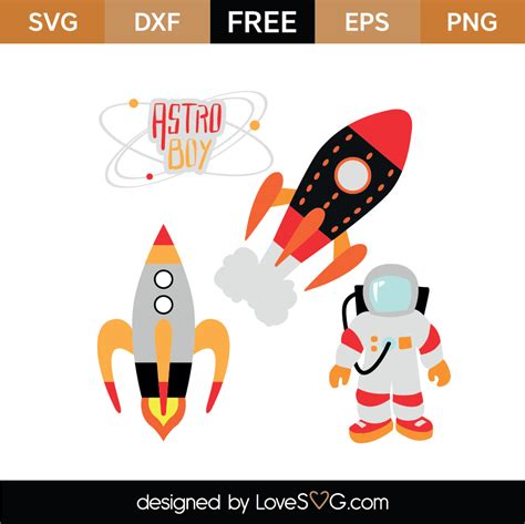Download Pin on Free SVG Files