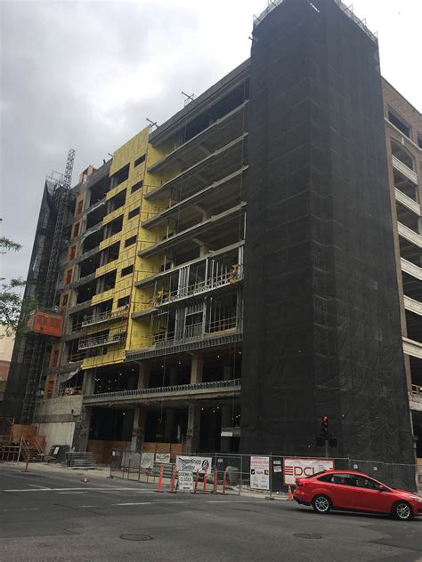 Connect with local general contractors who can help with your project. Macy's Spokane - DensElement Barrier System